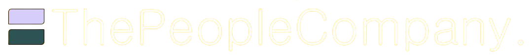 ThePeopleCompany