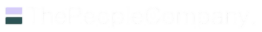 ThePeopleCompany